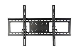 Deals On The Mount Store Tilting Tv Wall Mount For Samsung 55 Class Led Nu6900 Series 2160p Smart 4k Uhd Tv With Hdr Model Un55nu6900fxza Vesa Compare Prices Shop Online