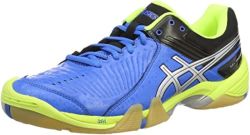 ASICS Gel 3 Squash Shoes Prices | Shop Online PriceCheck