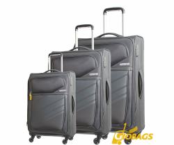 american tourister stirling 79cm