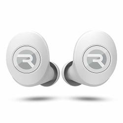 Raycon E25 Wireless Earbuds Bluetooth 