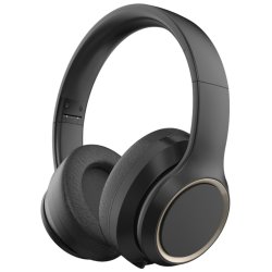 AIWA Bluetooth Anc Headphone AW-25