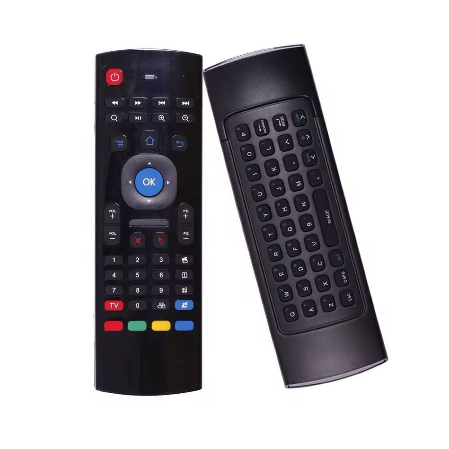 Product image - {main}