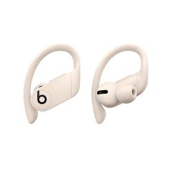 Beats By Dr. Dre Powerbeats Pro In-ear Wireless Headphones - Ivory