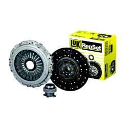 Vw clutch store kit prices