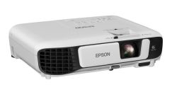 Epson EB-E05 Xga Projector
