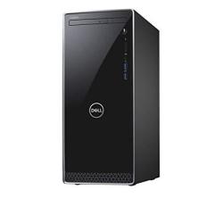 dell desktop computer i3 8th generation