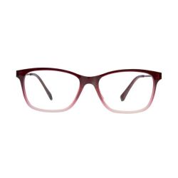 - Taylor - Eyeglasses Frames