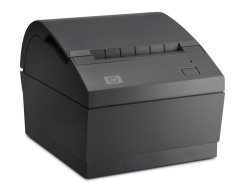 HP Pusb Thermal Receipt Printer