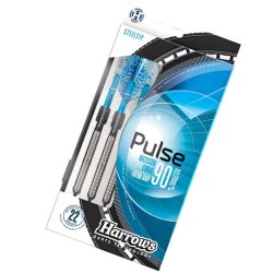 Harrows Pulse Darts - 22 Grams