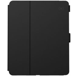 Speck Balance Folio Case For Ipad Pro 12.9 3RD 4TH Gen Black