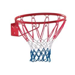 KBT Basketball Ring