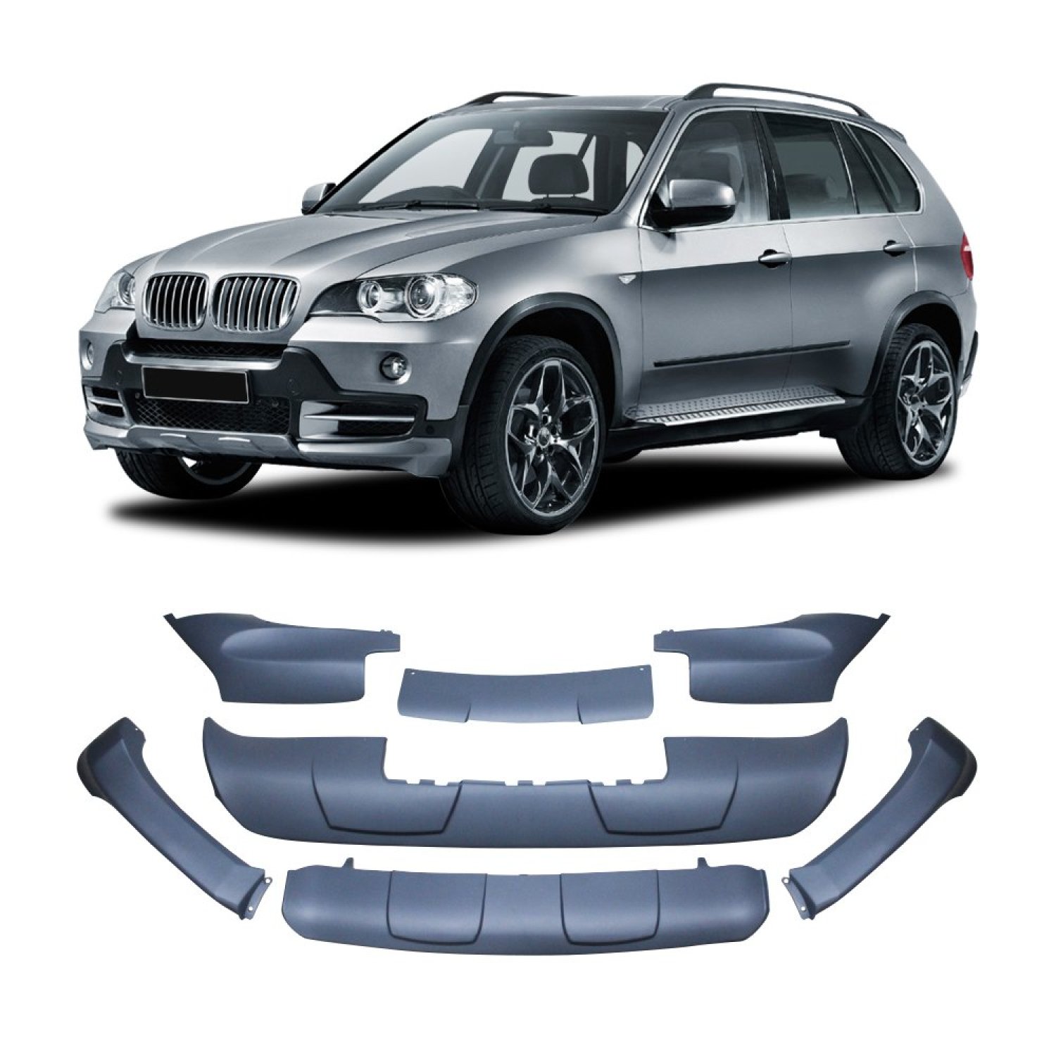 Product image - {main}