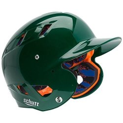 schutt medium helmet