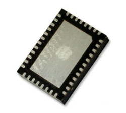 Texas Instruments 2891198 USB Interface 3 V 3.6 V Wqfn 40 Pins