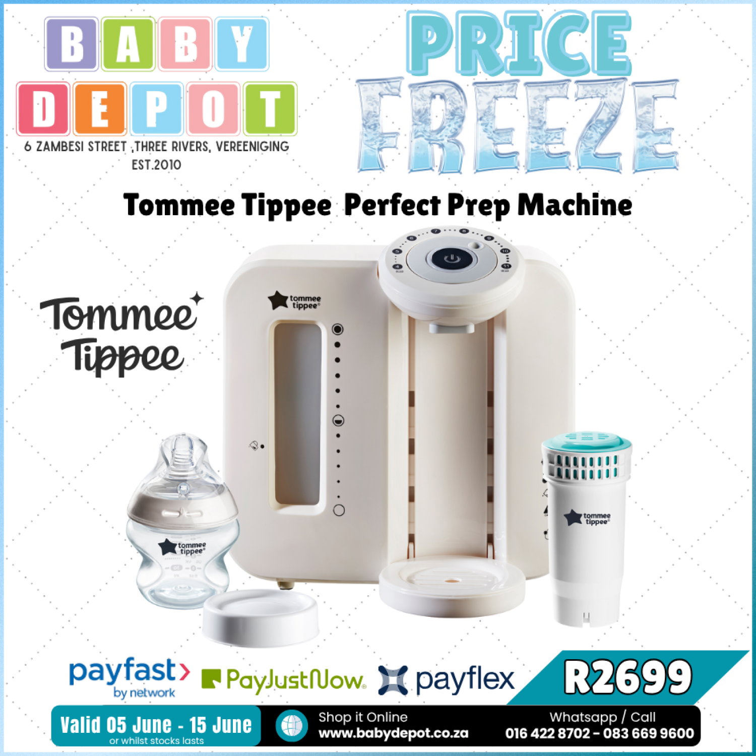 Product image - {main}
