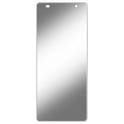 Hama "crystal Clear Screen Protector For Sony Xperia Xa 2 Pieces