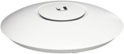 Ubiquiti Unifi Ac Lite - Affordable Enterprise Wi-fi For Better Coverage And Performance 2.4GHZ & 5GHZ