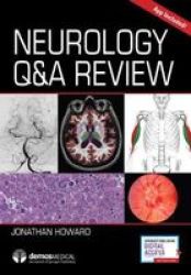 Neurology Q&a Review Paperback