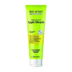 Apple Miracle Shampoo 250ML