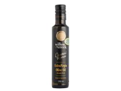 Directors Reserve Extra Virgin Olive Oil 250ML