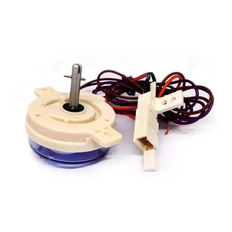 Product image - {main}