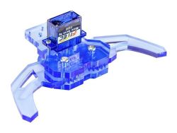 Product image - {main}