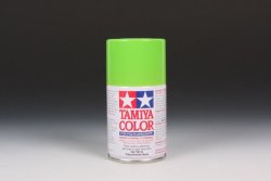 Product image - {main}