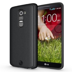 LG G2 16GB