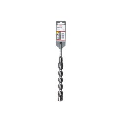 Bosch SDS-PLUS-5X - SDS-PLUS-5X 26 X 200 X 250 - 2608836651