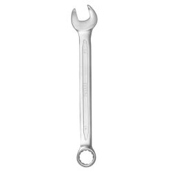 Total Combination Spanner 17MM