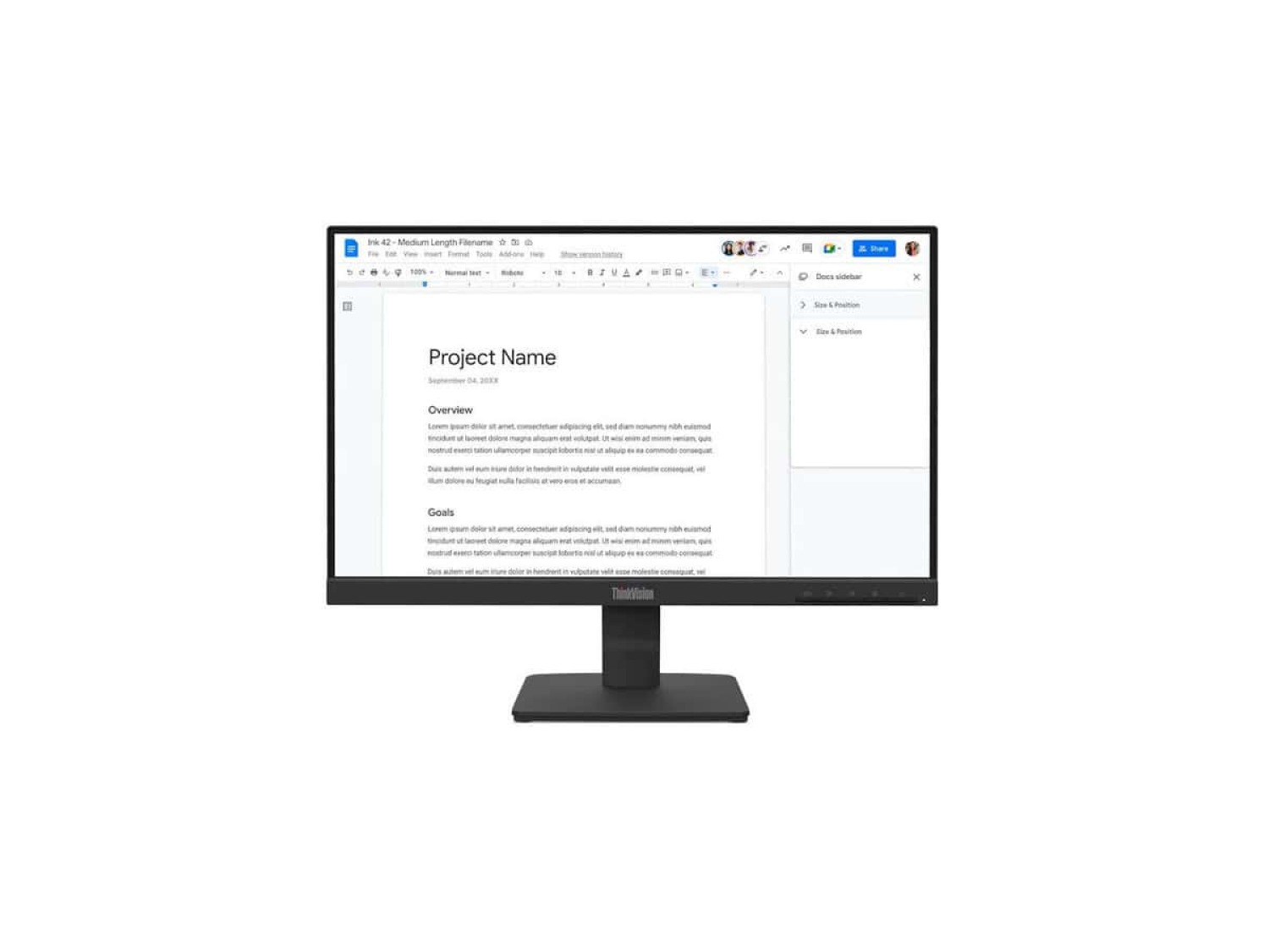 Product image - {main}