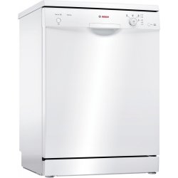 bosch dishwashers south africa