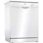 bosch dishwasher sms24aw00z