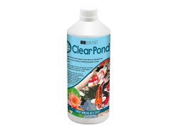 Clear Pond Pond Cleaner Makhro 500ML