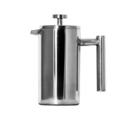 Regent - 350ML Double Walled Colombia Coffee Plunger