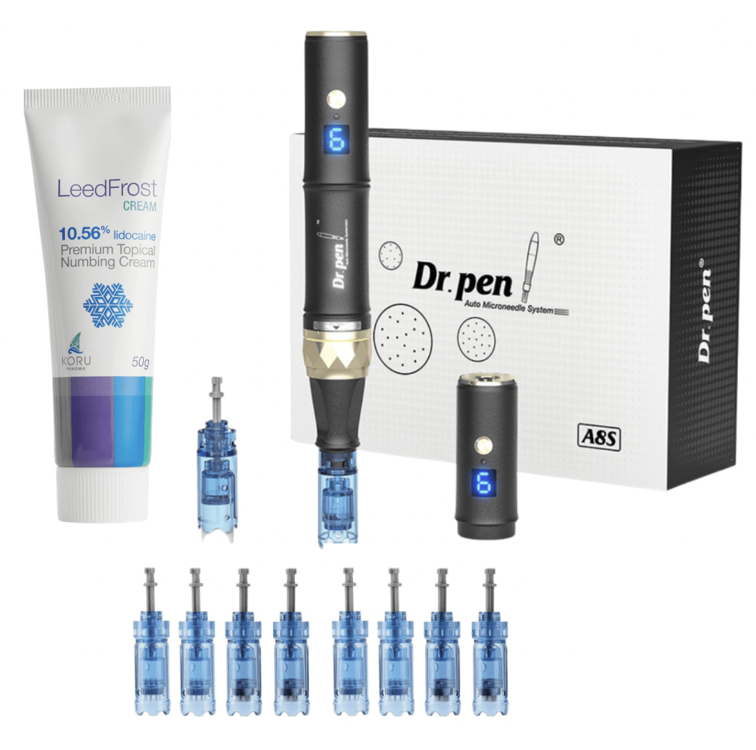 Product image - {main}