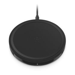 Belkin Boost Up Wireless Charging Pad 10W Qi Wireless Charger For Iphone XS XS Max Xr Samsung Galaxy S9 S9+ NOTE9 LG