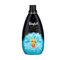 Comfort Perfume Deluxe Fabric Conditioner Luxury Lily 1 X 800ML Prices, Shop Deals Online