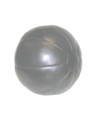 H M Sports Medicine Ball