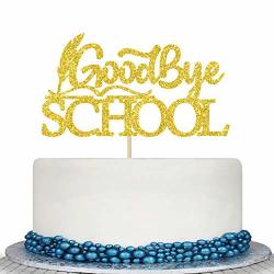33 Graduation Cake Ideas Your Grad Will Love - Raising Teens Today