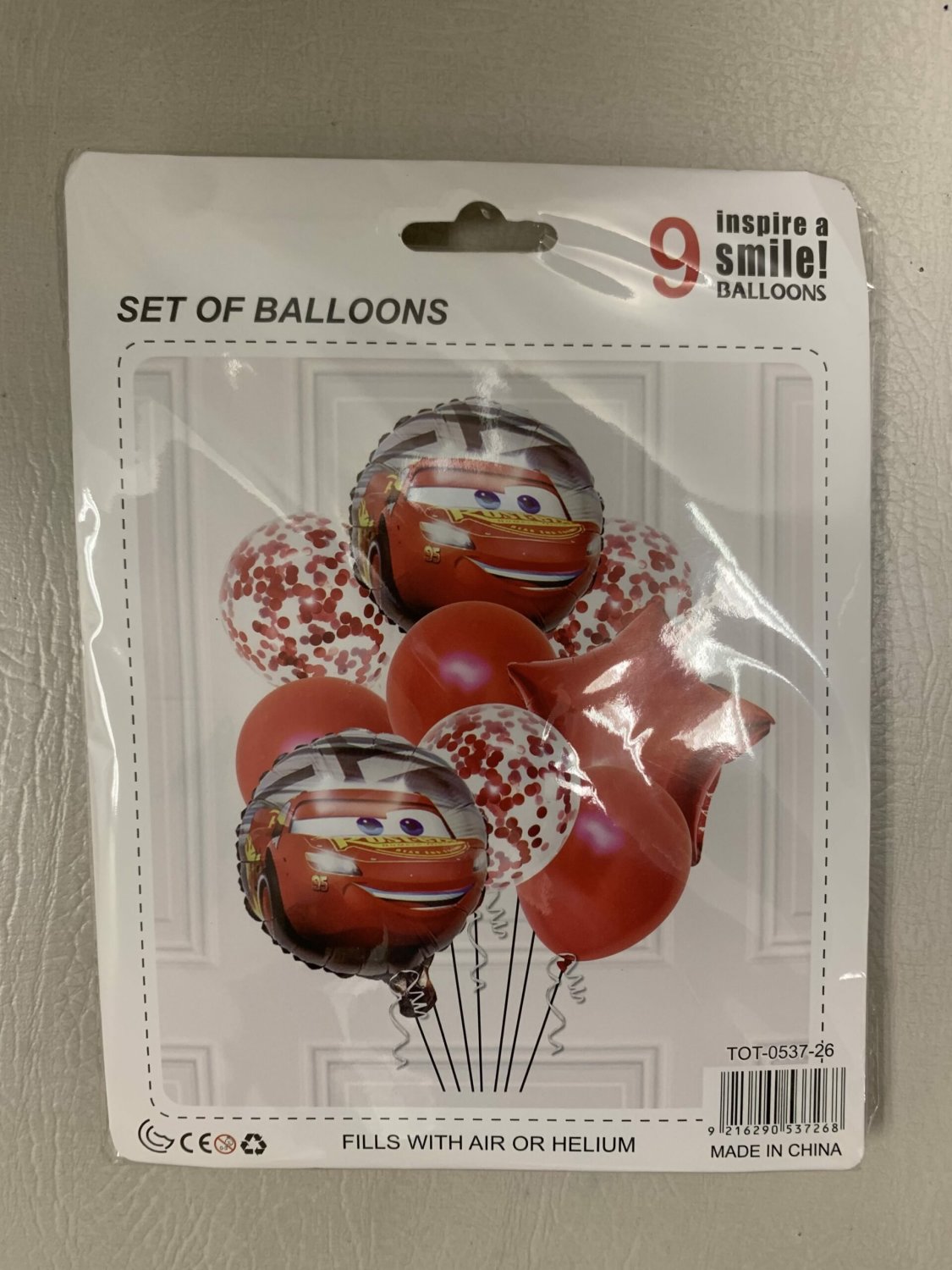 Product image - {main}