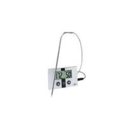 Kuchenprofi Kuhenprofi Digital Thermometer Easy