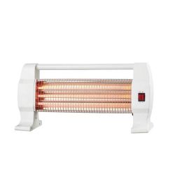 Deals on Condere 3 Bar Portable Quartz Heater | Compare Prices u0026 Shop  Online | PriceCheck