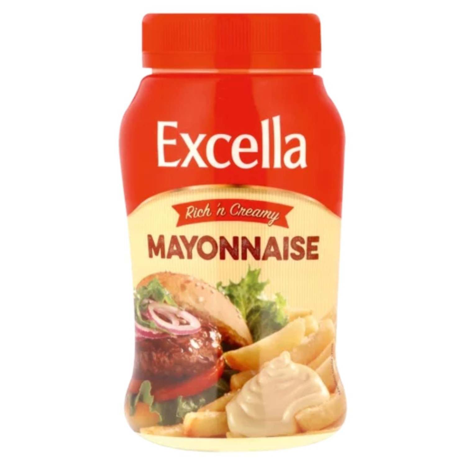 Product image - {main}