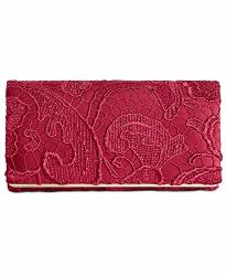 Giani bernini online clutch