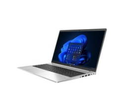 HP Probook 450 G9 15.6? Laptop I5 8GB RAM 512GB SSD Win 11 Pro