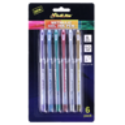 Product image - {main}