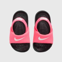 Nike Kawa _ 170050 _ Pink - 7.5 Pink