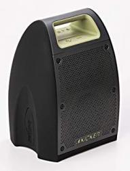 Kicker sales bullfrog speaker