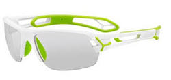Cebe S'track Large Vario Perfo 500 Sunglasses